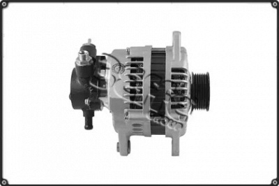 3EFFE GROUP altf438 -  